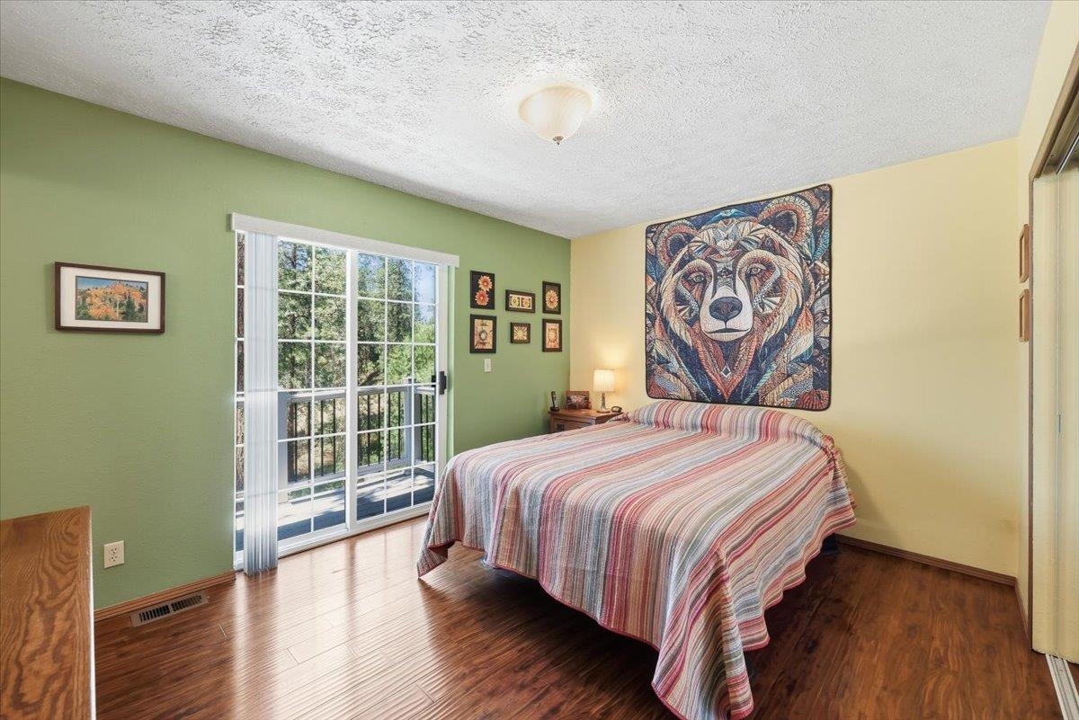9921 N Wieber Dr - Photo 19