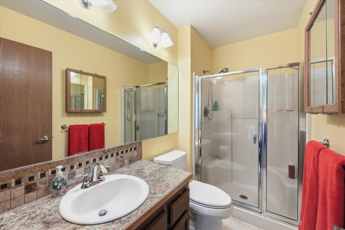 9921 N Wieber Dr - Photo 20