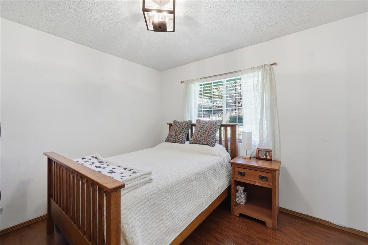 9921 N Wieber Dr - Photo 21