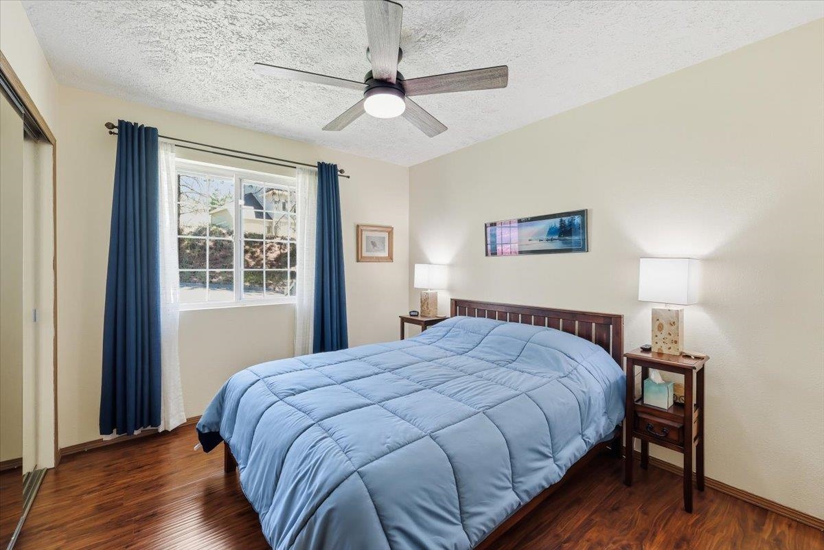 9921 N Wieber Dr - Photo 22