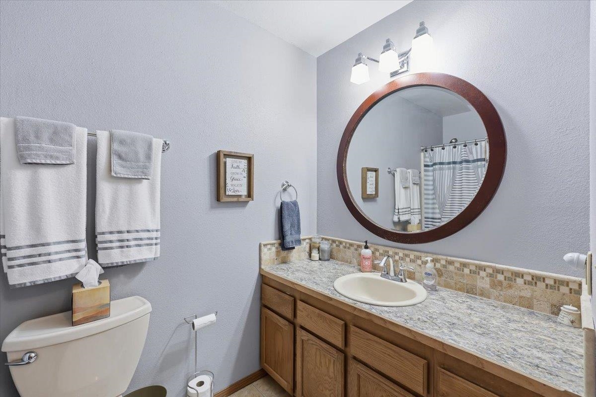9921 N Wieber Dr - Photo 23