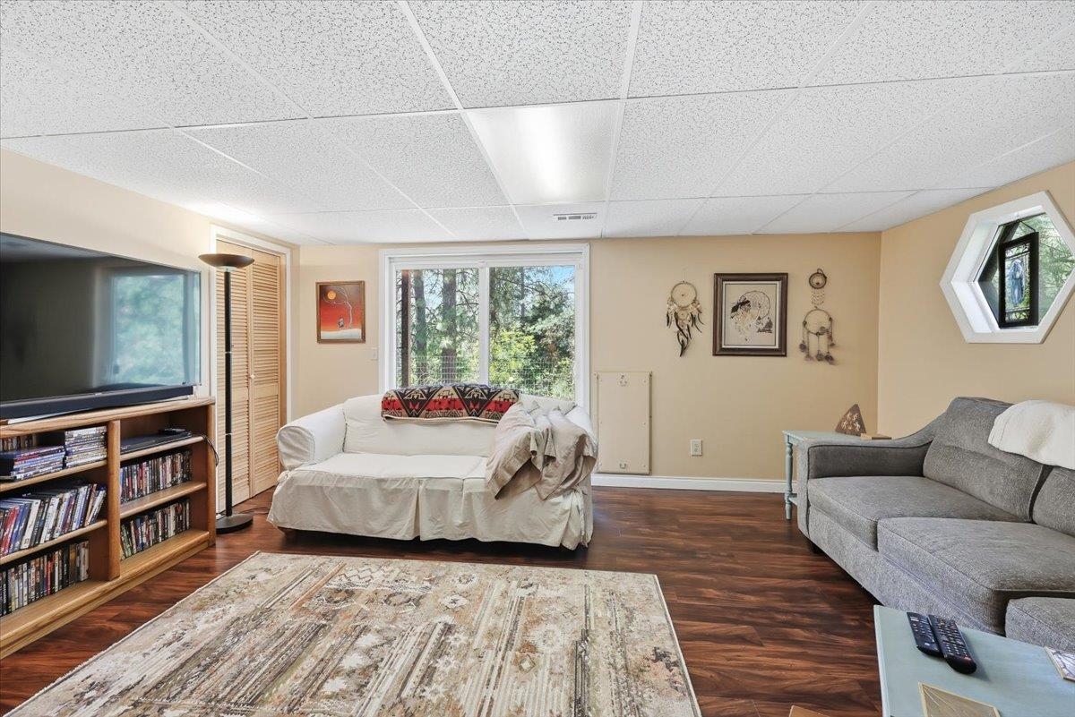 9921 N Wieber Dr - Photo 24