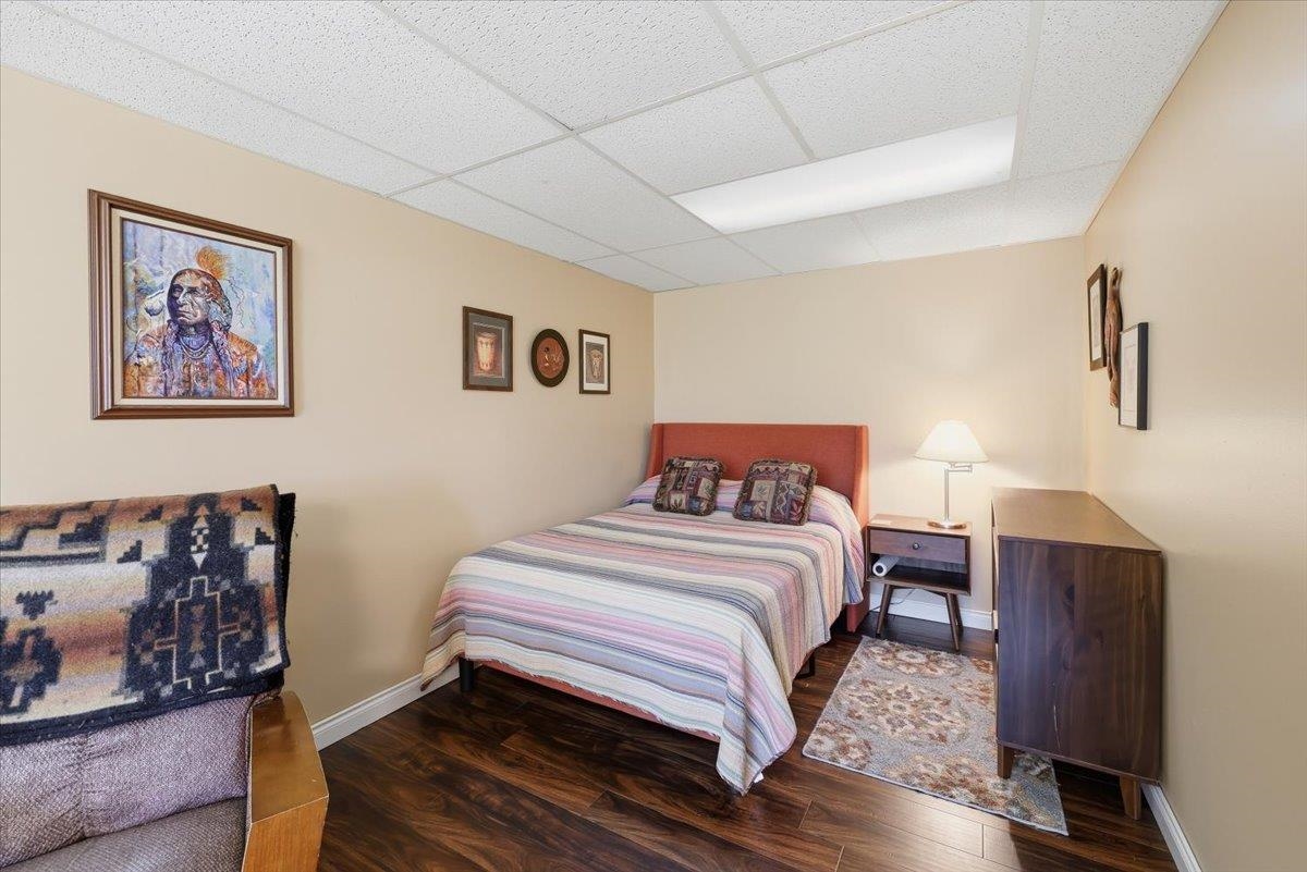 9921 N Wieber Dr - Photo 25