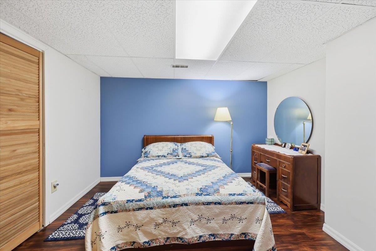 9921 N Wieber Dr - Photo 26