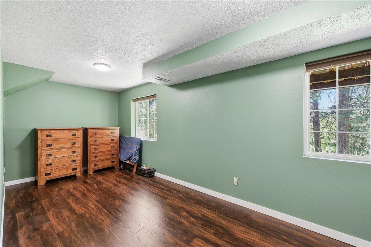 9921 N Wieber Dr - Photo 27