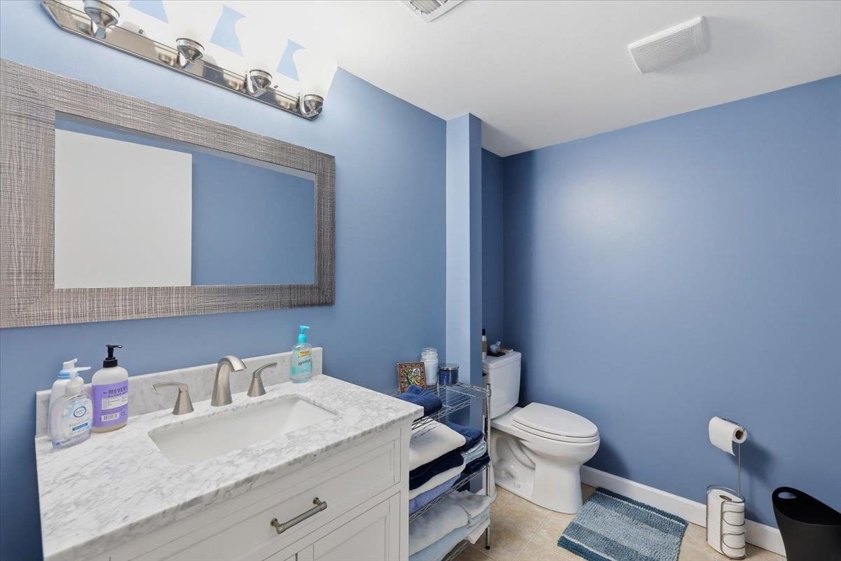 9921 N Wieber Dr - Photo 28