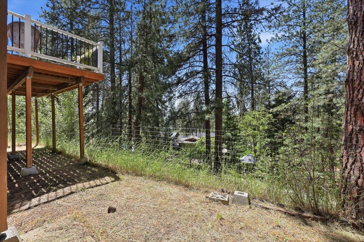 9921 N Wieber Dr - Photo 29
