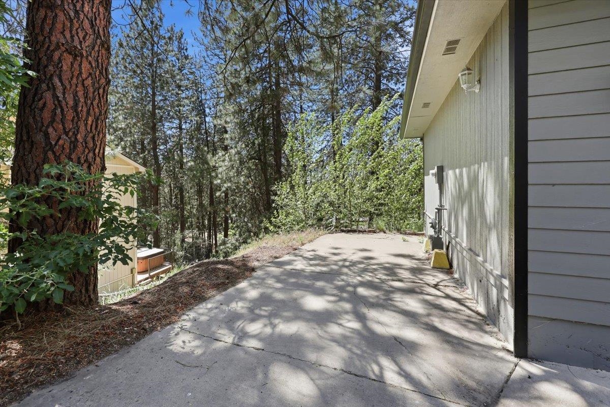 9921 N Wieber Dr - Photo 30