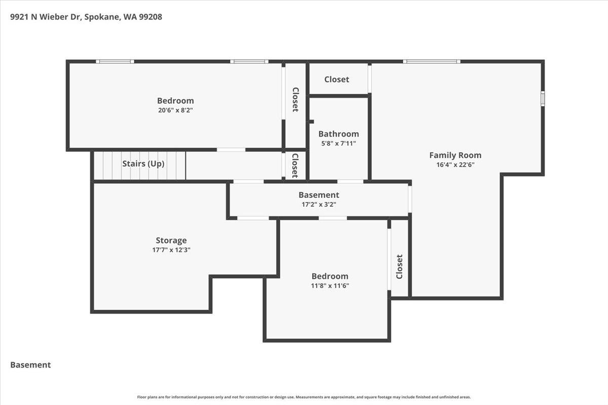 9921 N Wieber Dr - Photo 32