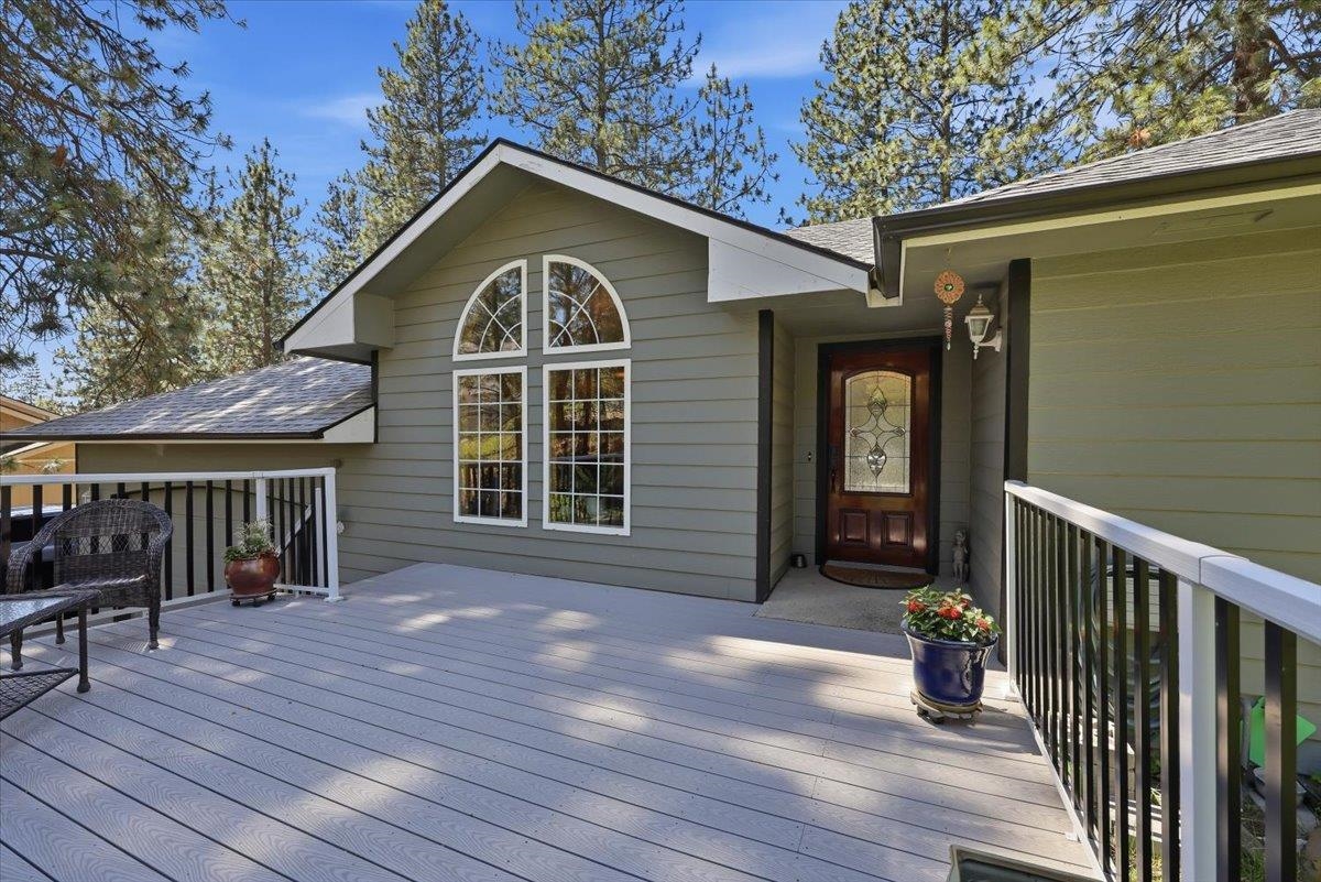9921 N Wieber Dr - Photo 3
