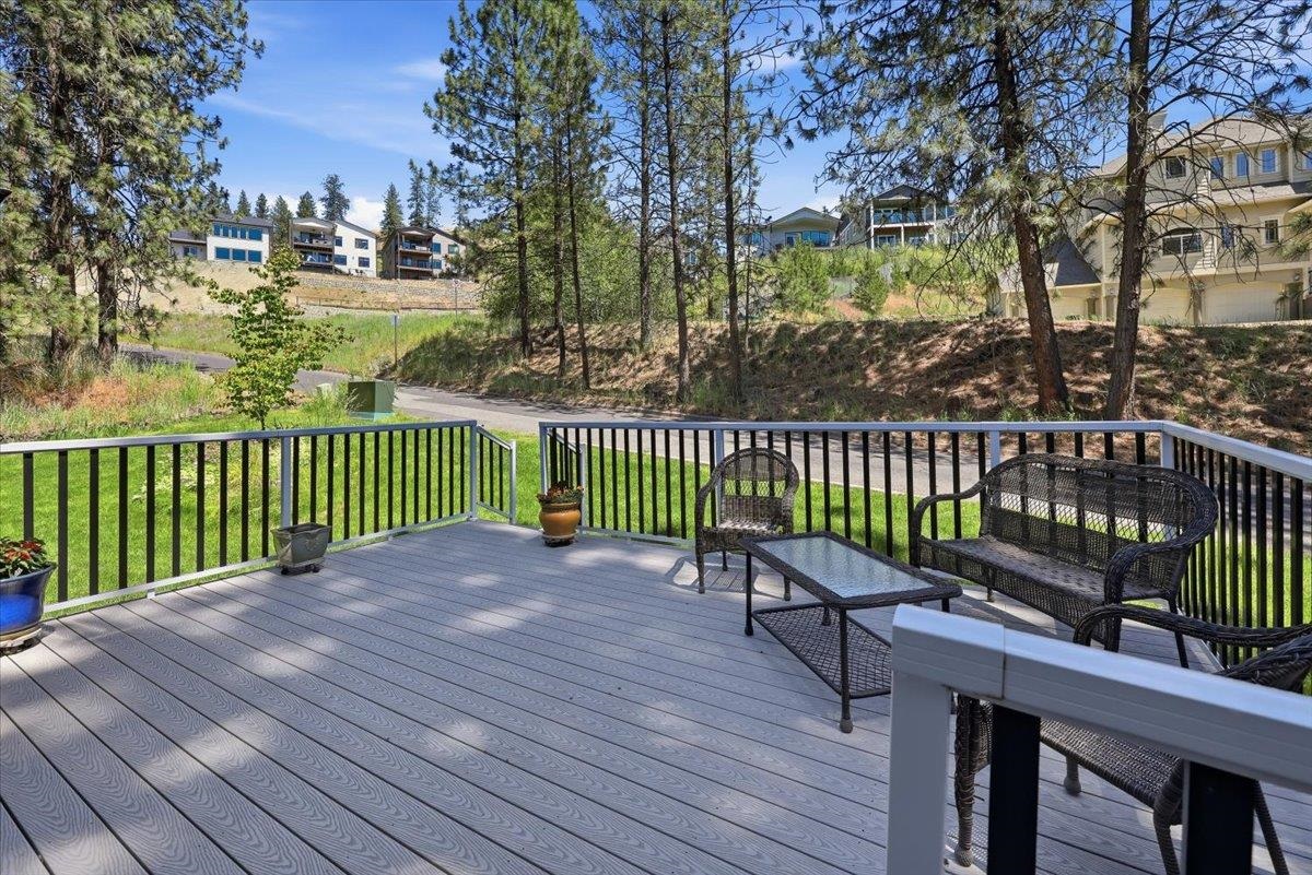 9921 N Wieber Dr - Photo 4
