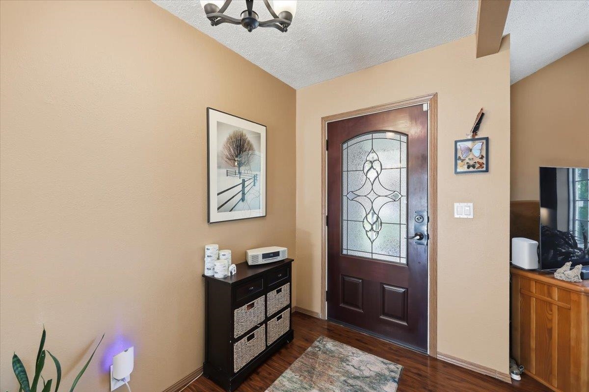 9921 N Wieber Dr - Photo 5