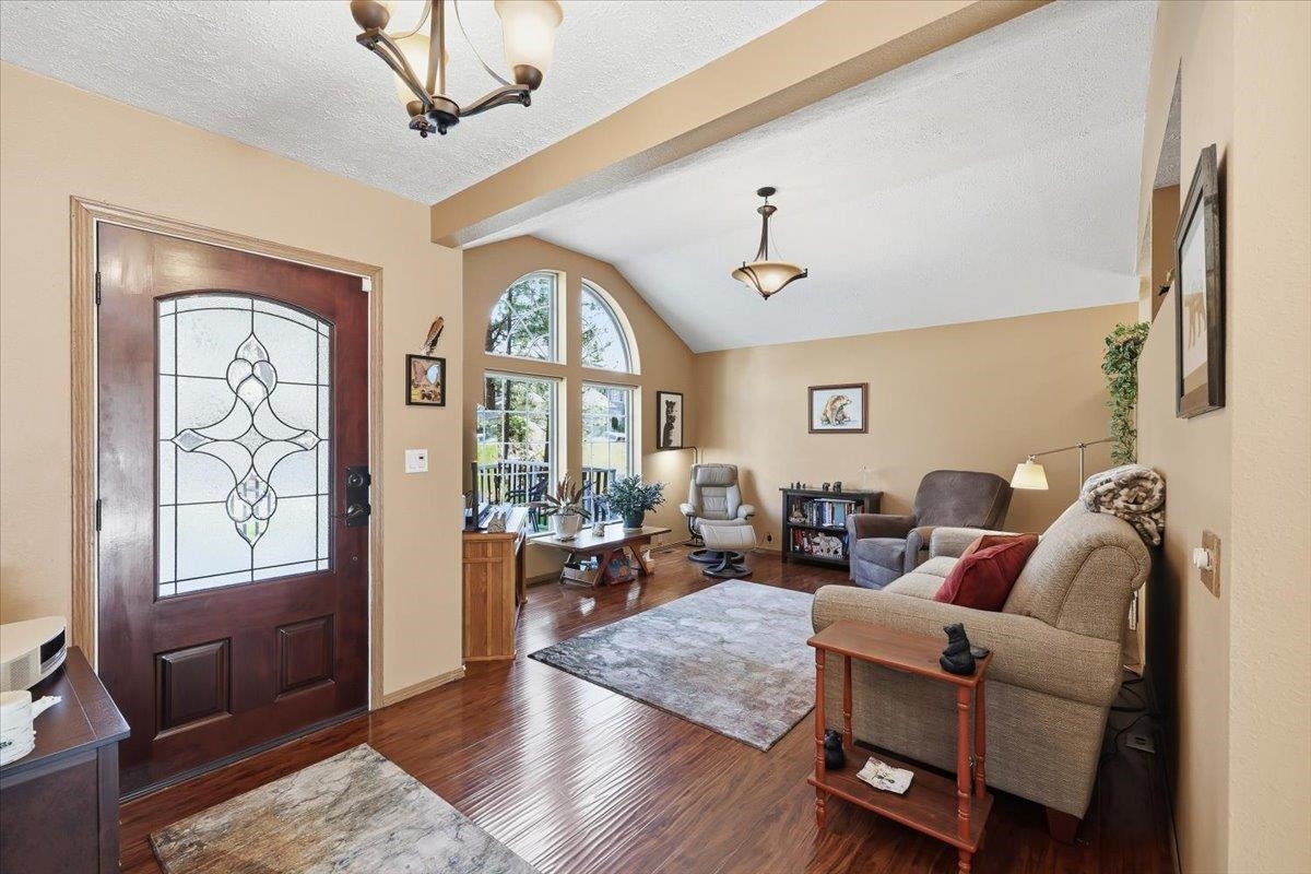 9921 N Wieber Dr - Photo 6