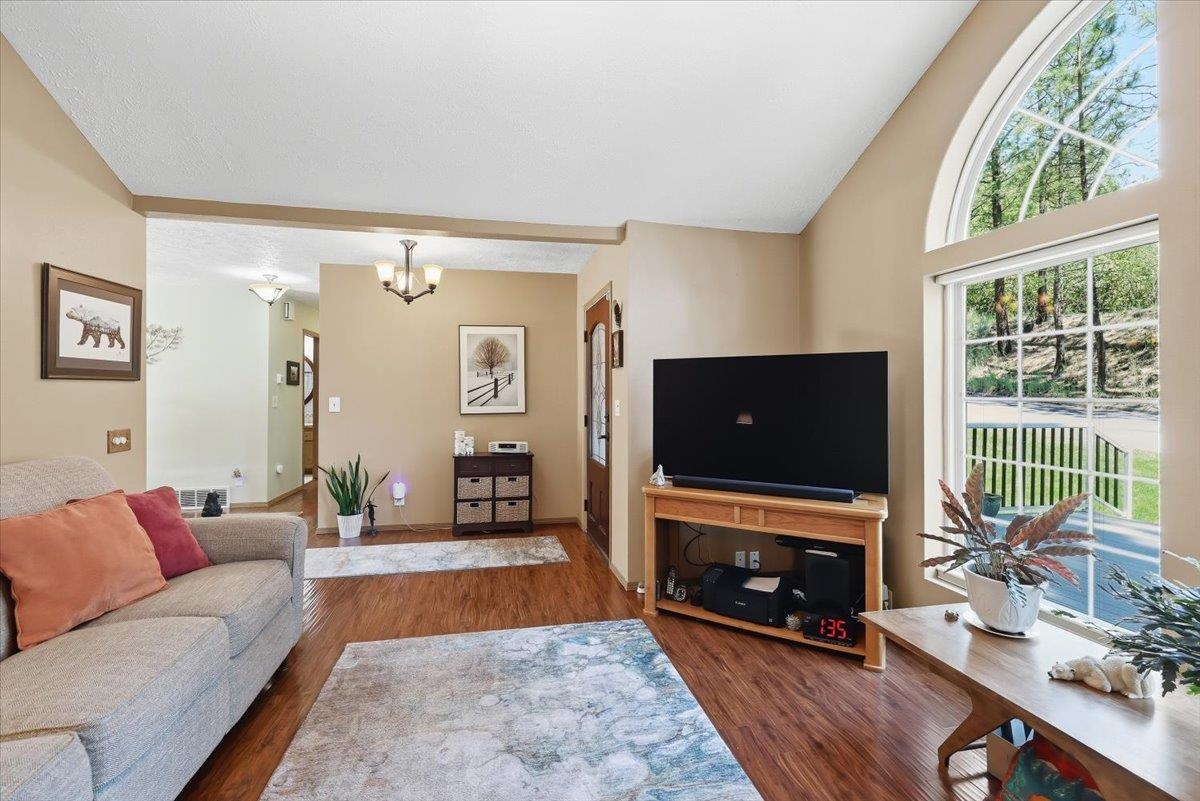 9921 N Wieber Dr - Photo 7
