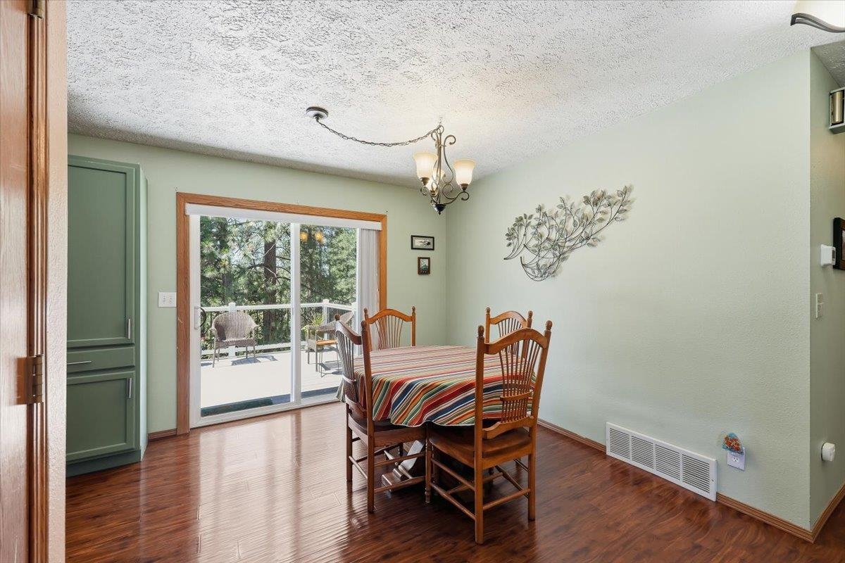 9921 N Wieber Dr - Photo 9