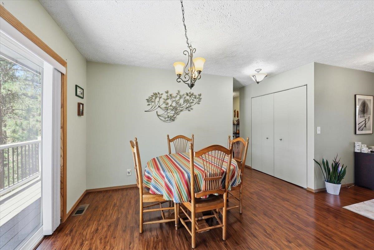 9921 N Wieber Dr - Photo 10