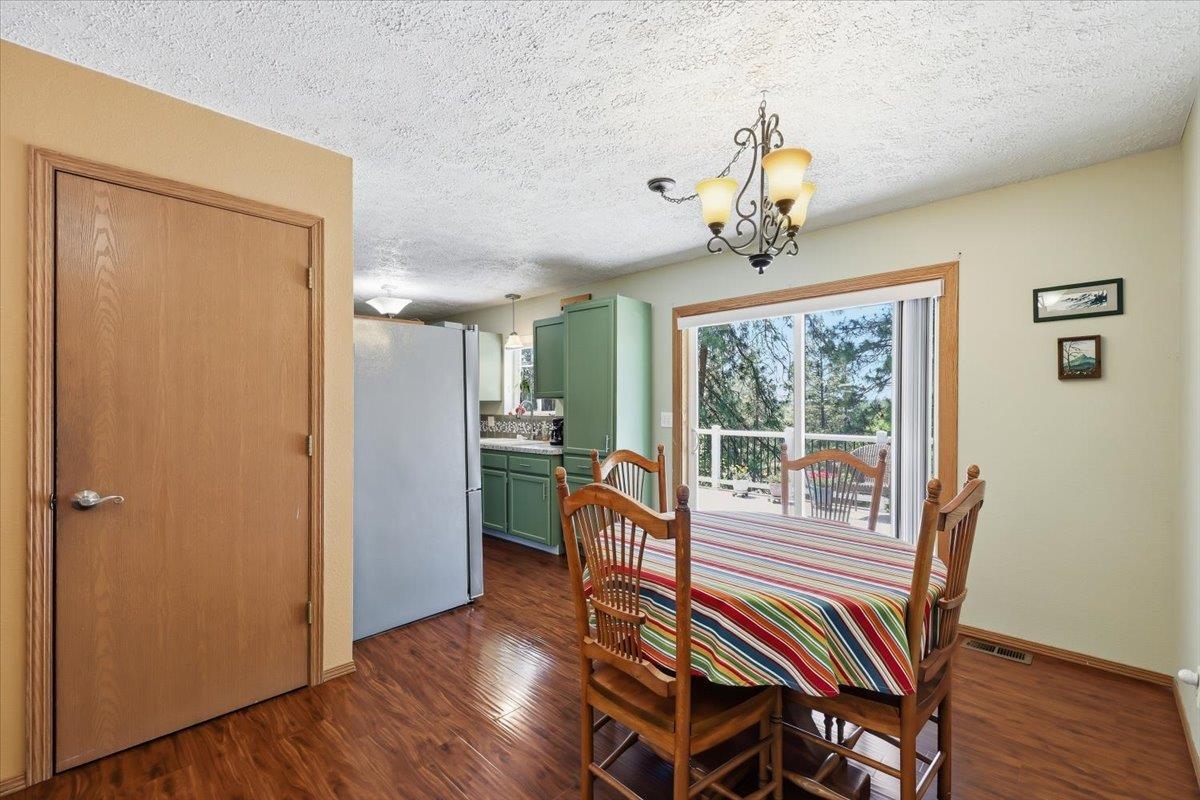 9921 N Wieber Dr - Photo 11