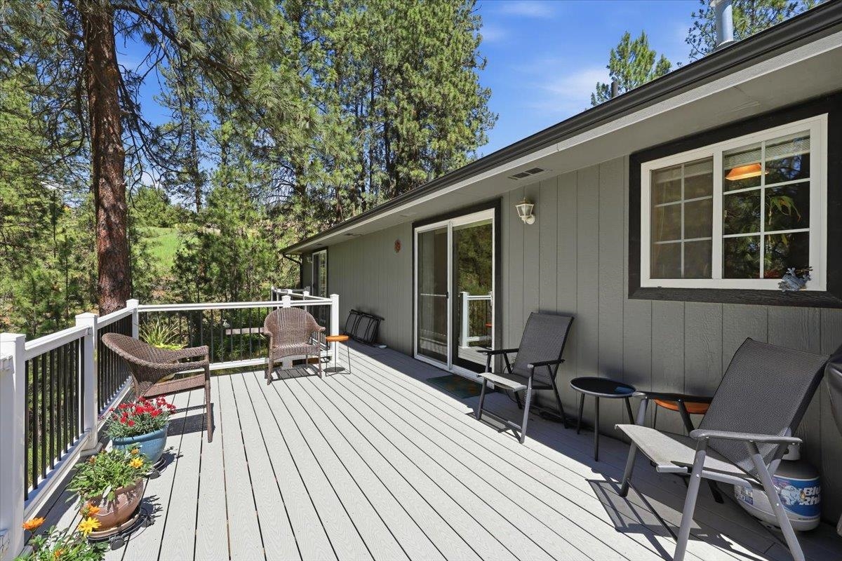 9921 N Wieber Dr - Photo 12