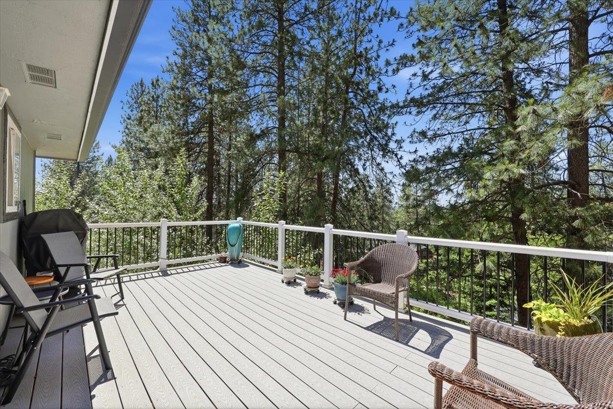 9921 N Wieber Dr - Photo 13
