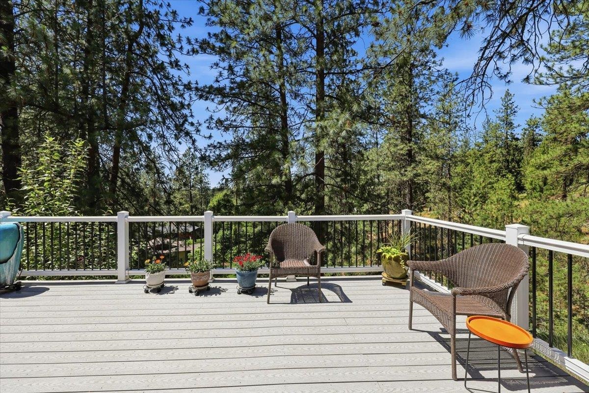 9921 N Wieber Dr - Photo 14