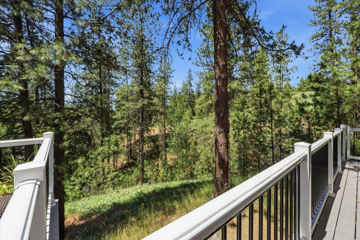9921 N Wieber Dr - Photo 15