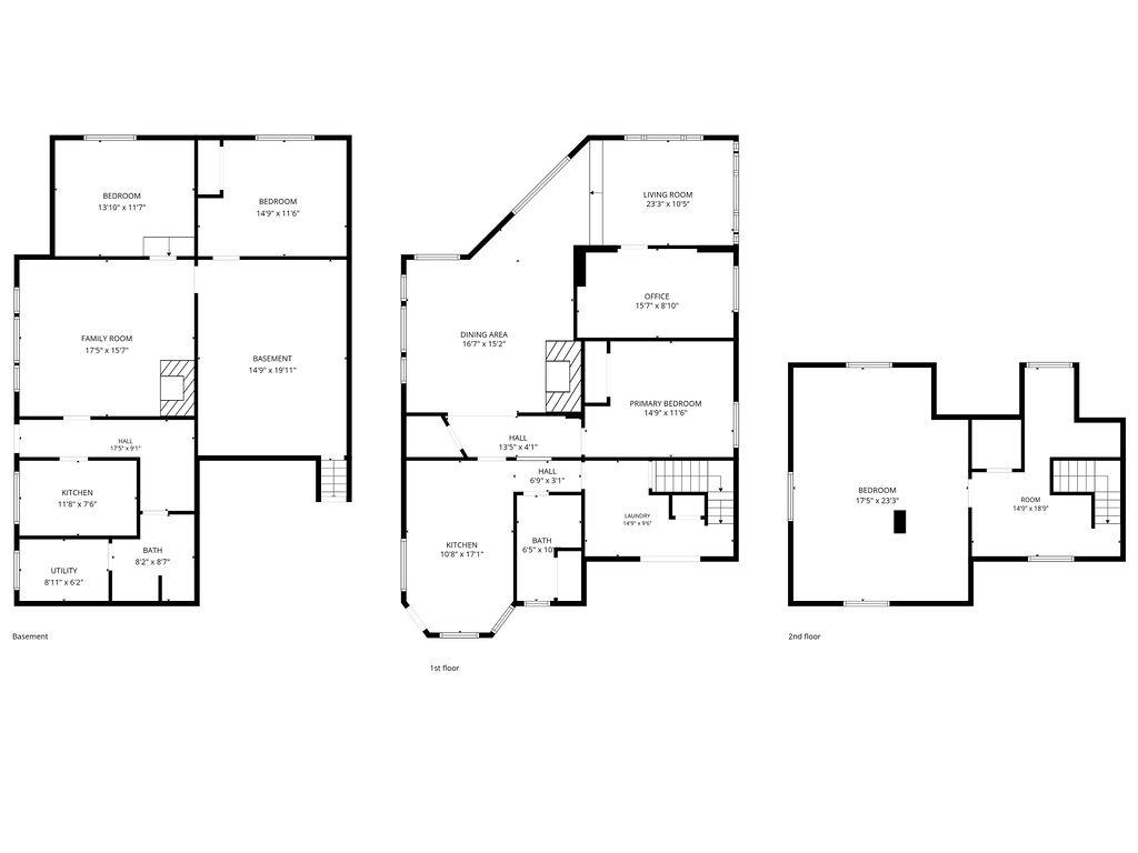 2803 S CHESTNUT St - Photo 44