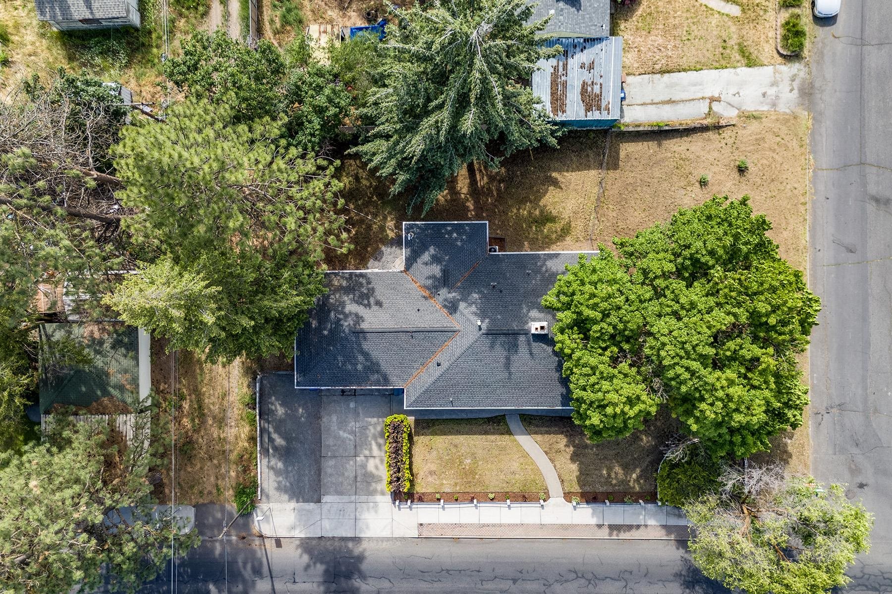 3721 N Ash St - Photo 3