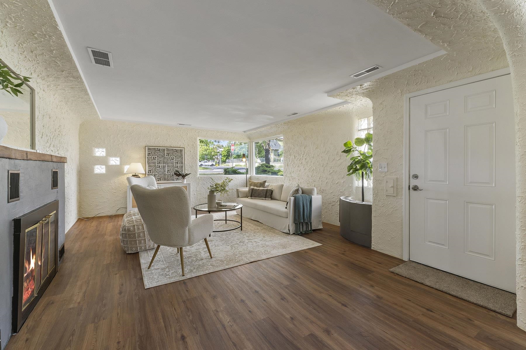 3721 N Ash St - Photo 4