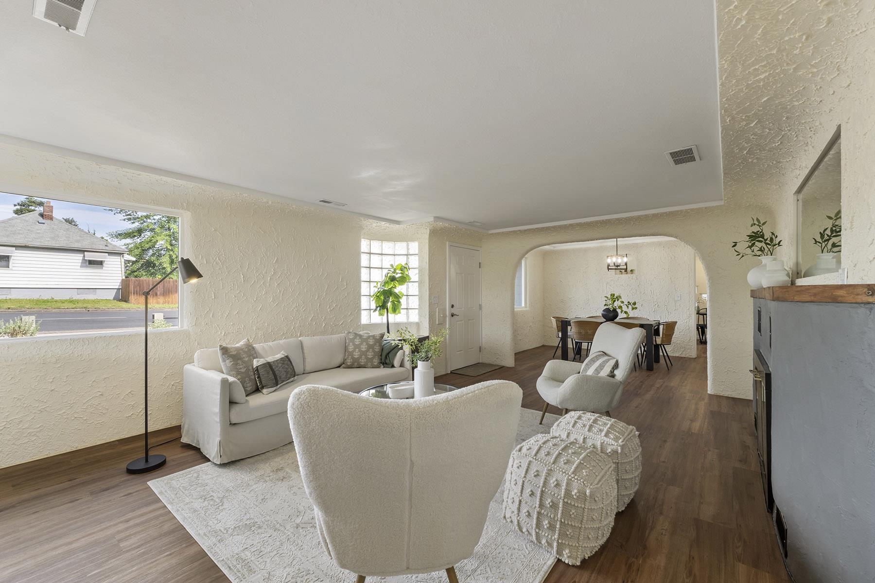 3721 N Ash St - Photo 7