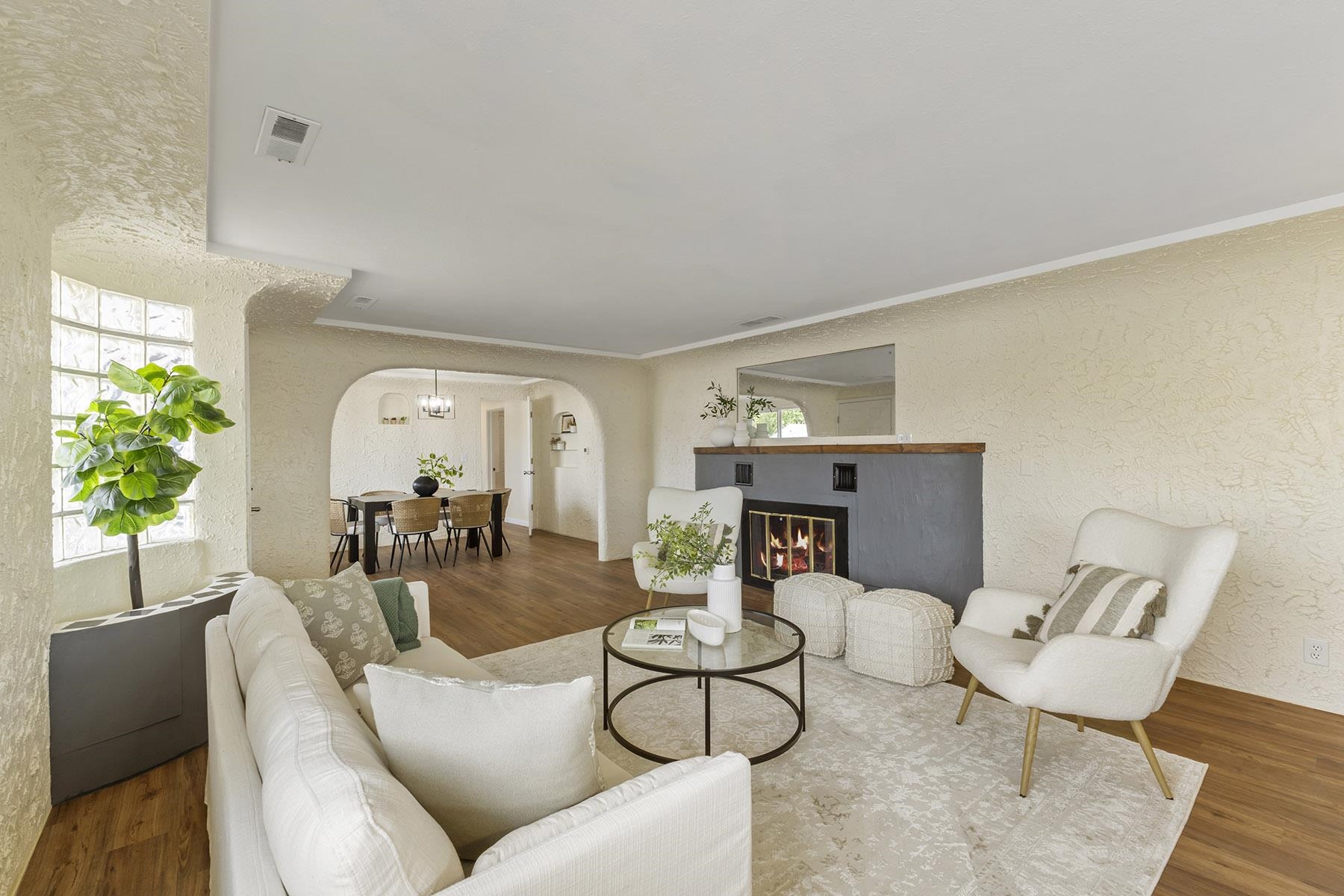 3721 N Ash St - Photo 8