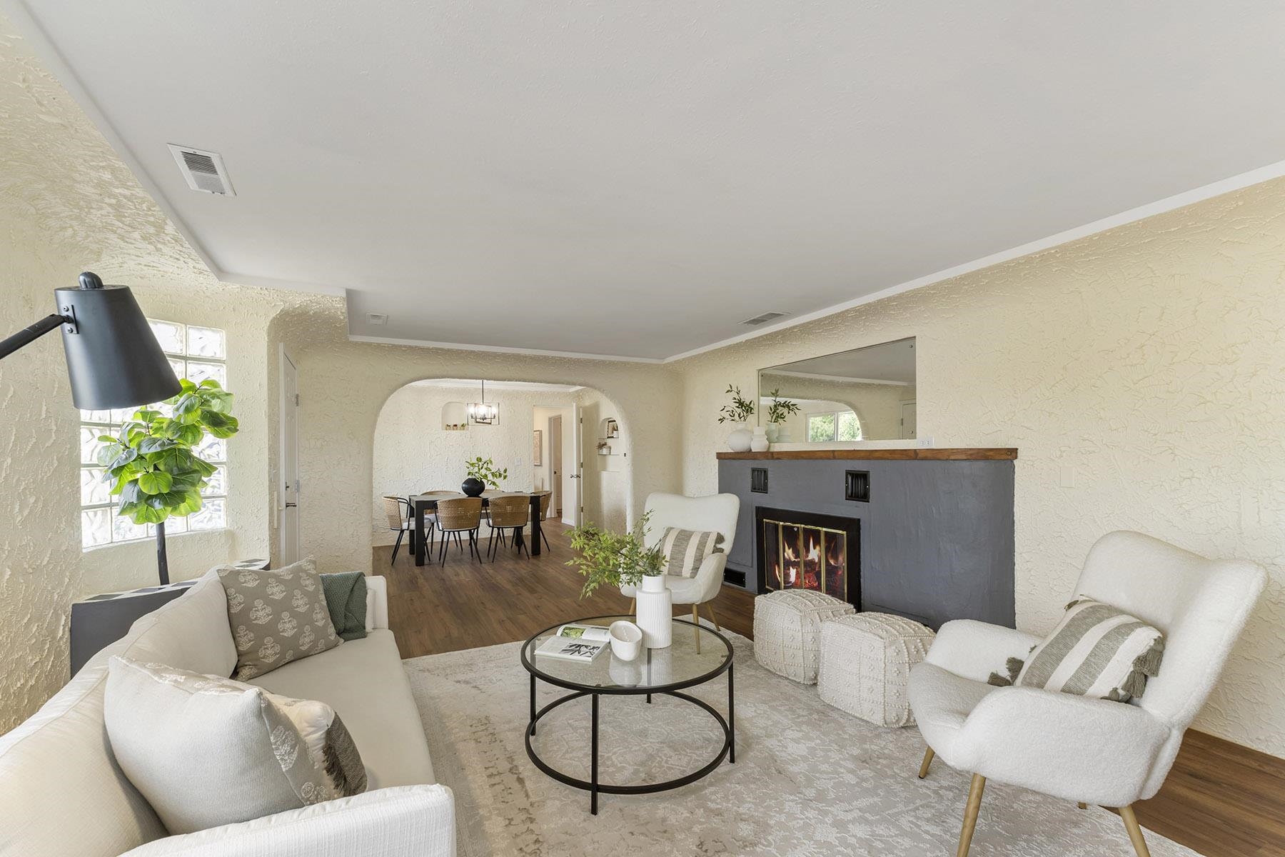 3721 N Ash St - Photo 9