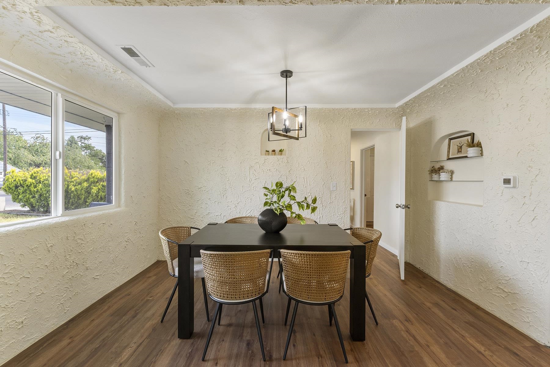 3721 N Ash St - Photo 11