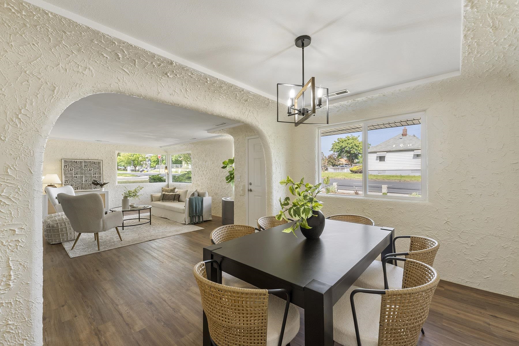 3721 N Ash St - Photo 13
