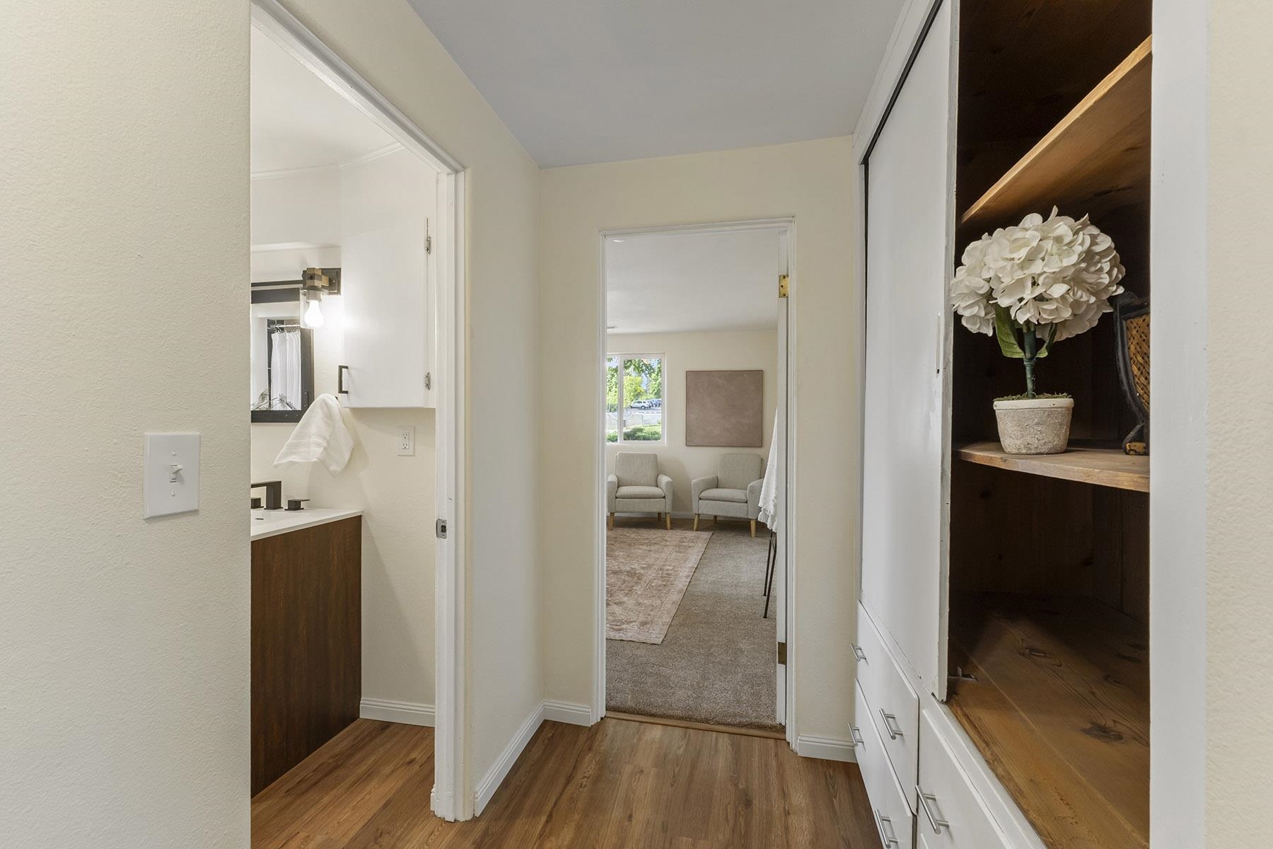 3721 N Ash St - Photo 14