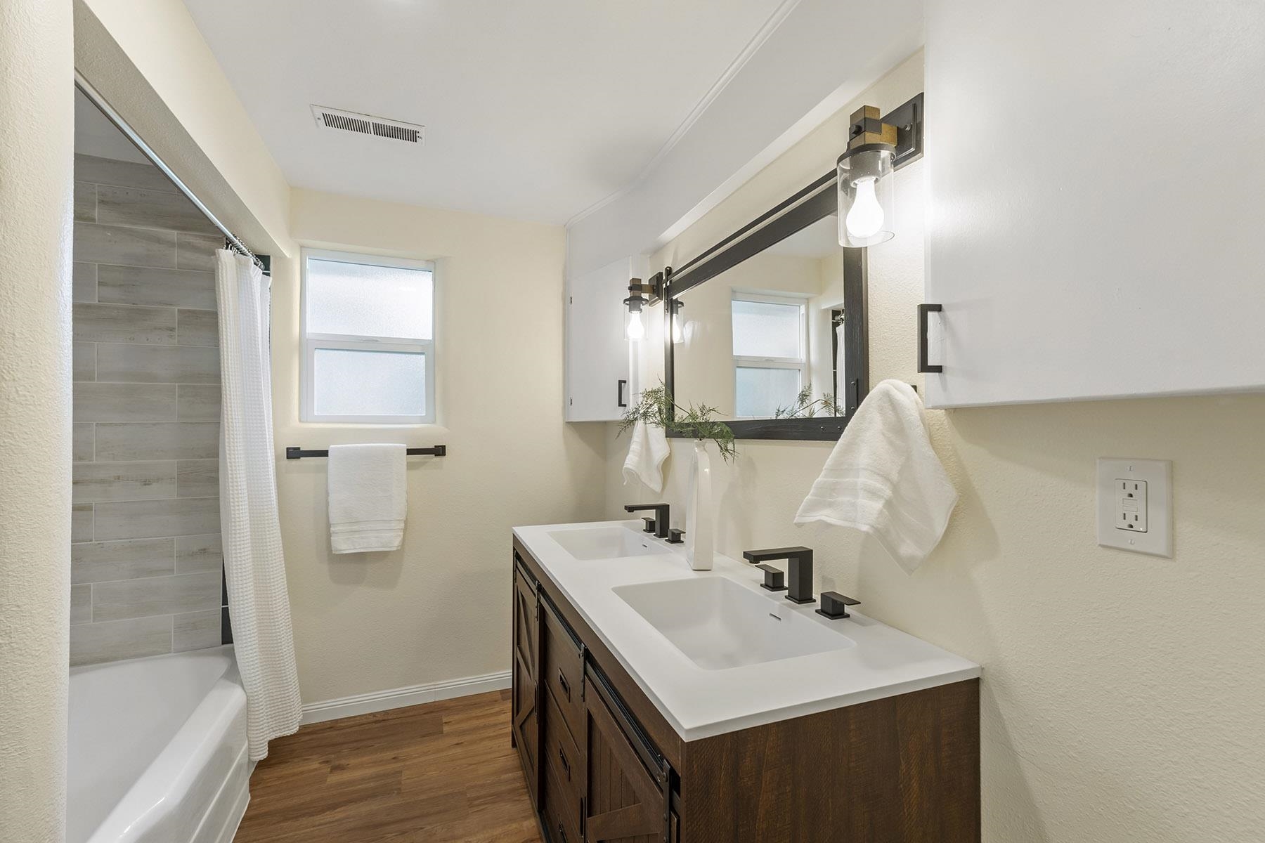3721 N Ash St - Photo 18