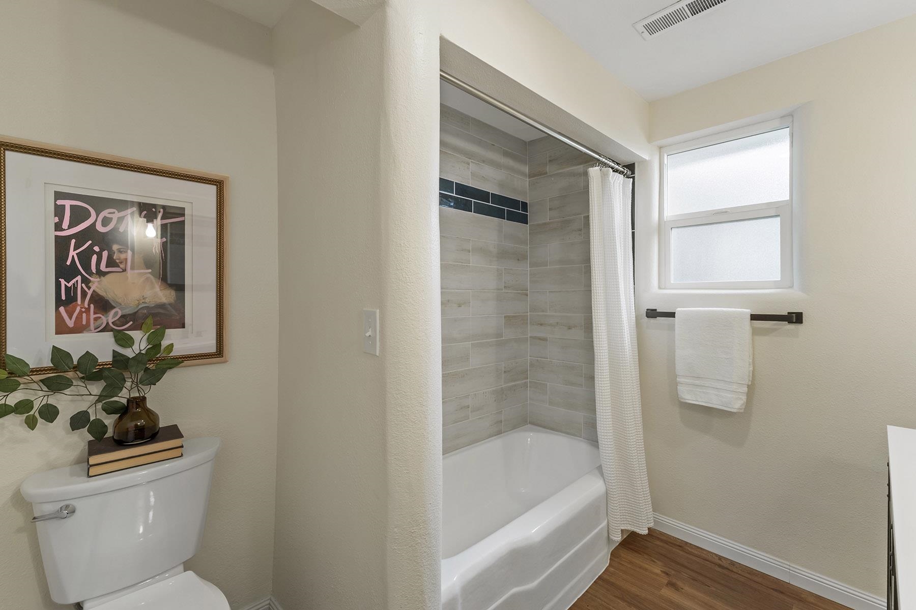 3721 N Ash St - Photo 19