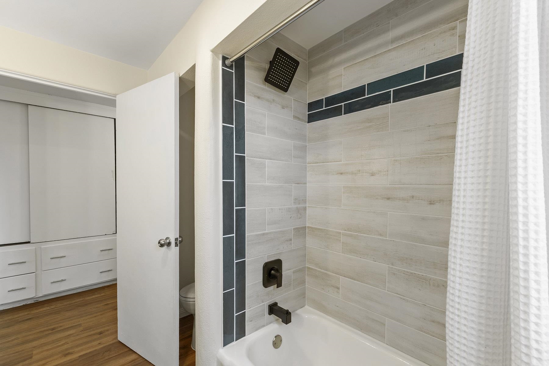 3721 N Ash St - Photo 20