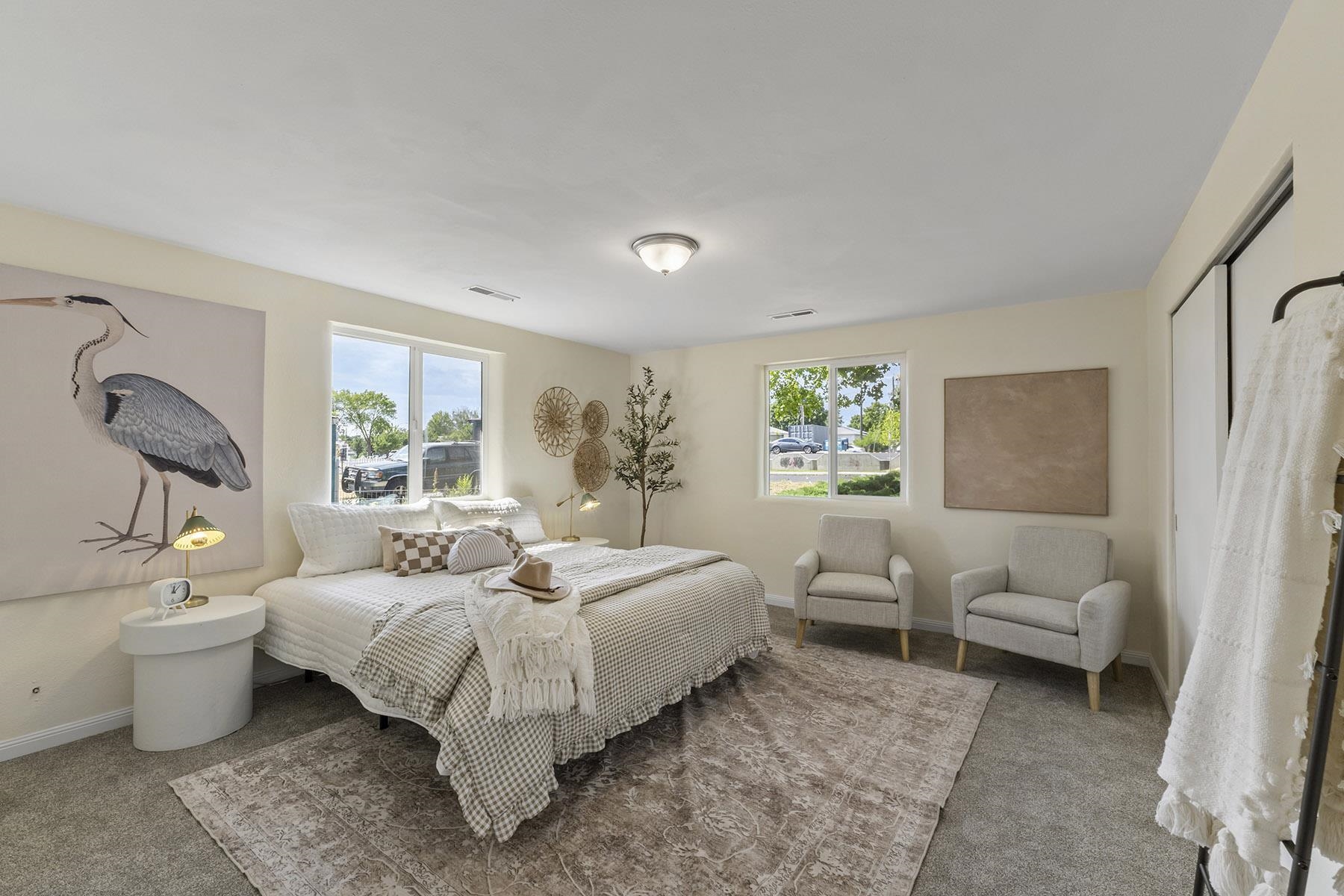 3721 N Ash St - Photo 15