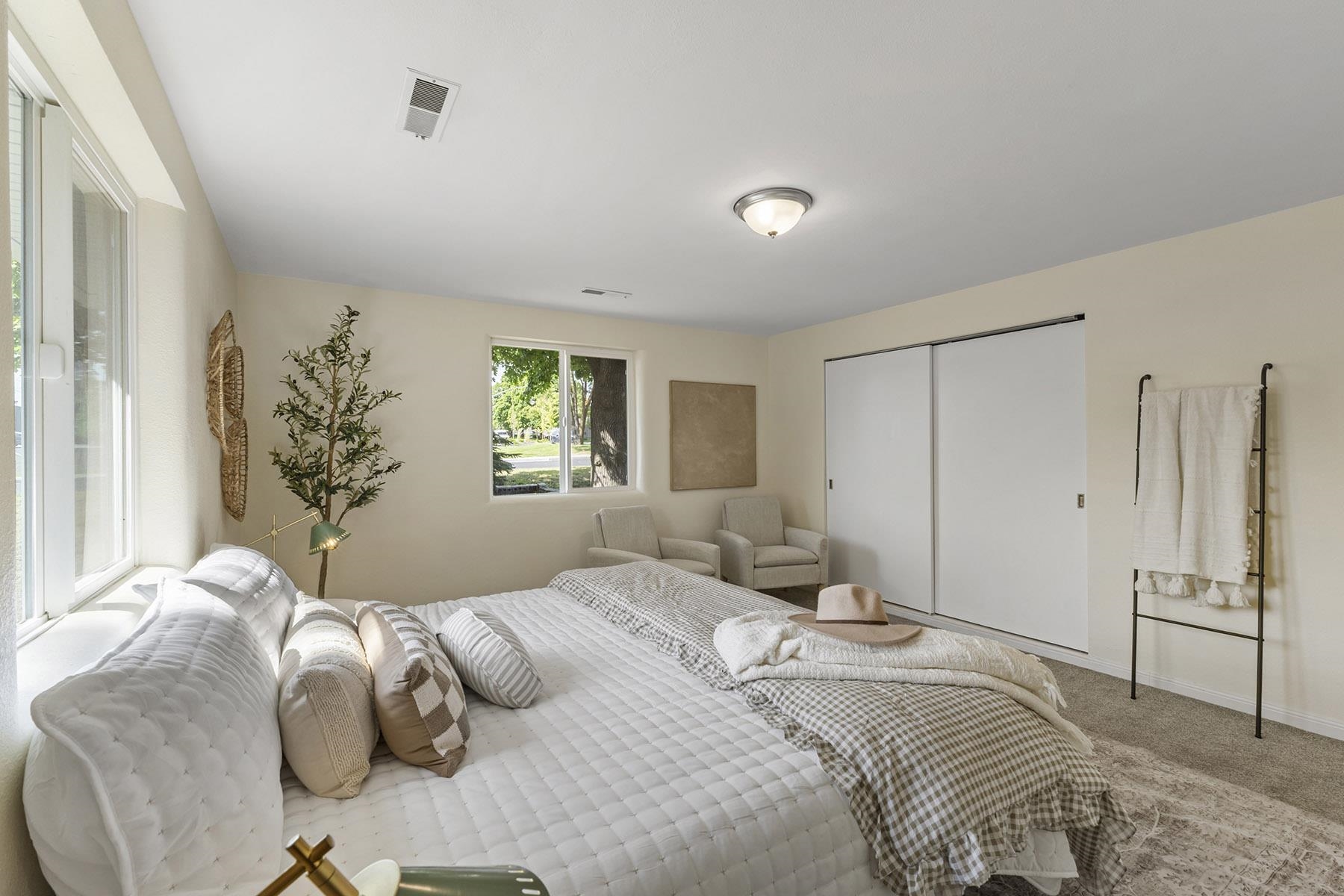 3721 N Ash St - Photo 16