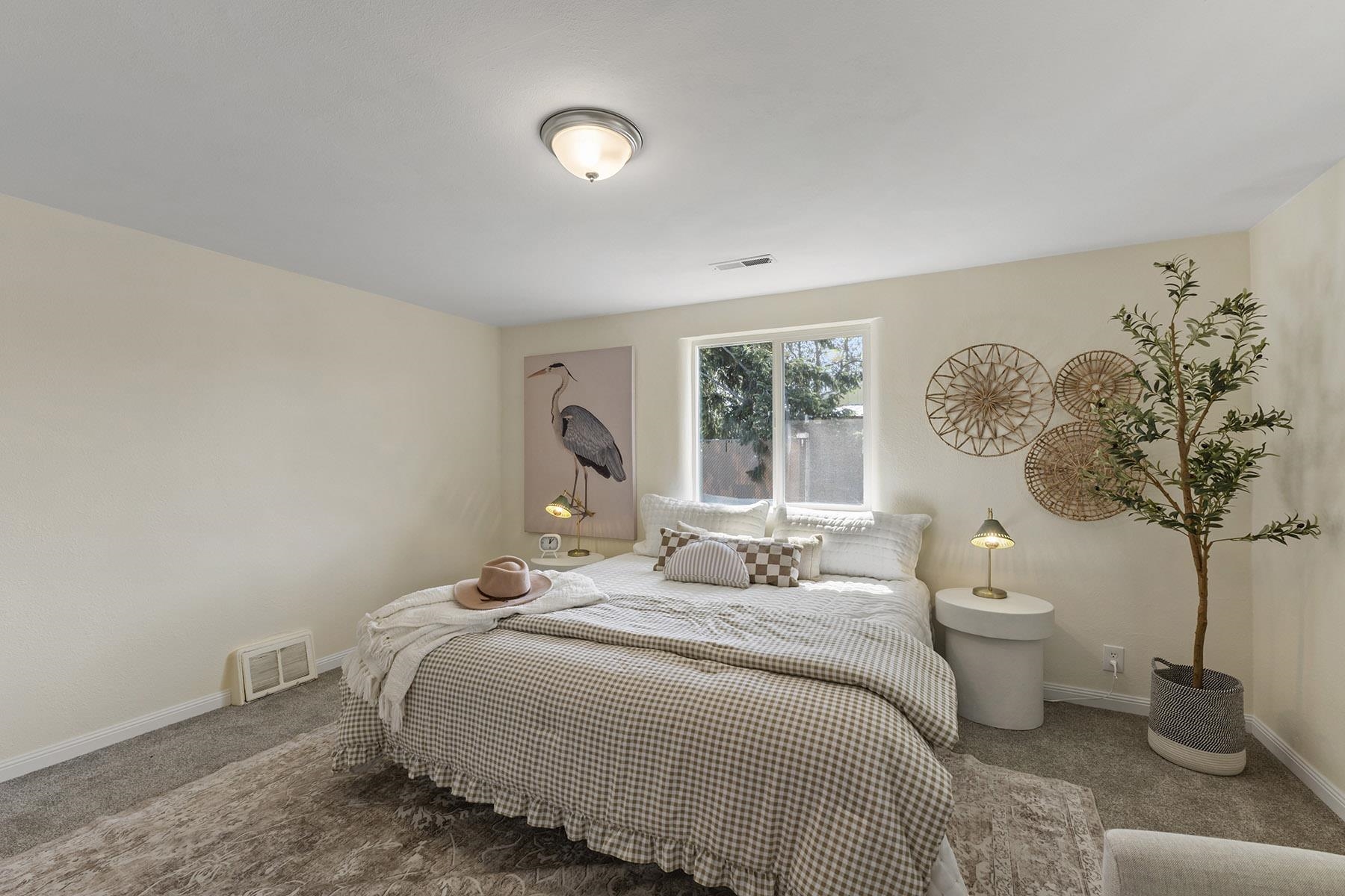 3721 N Ash St - Photo 17