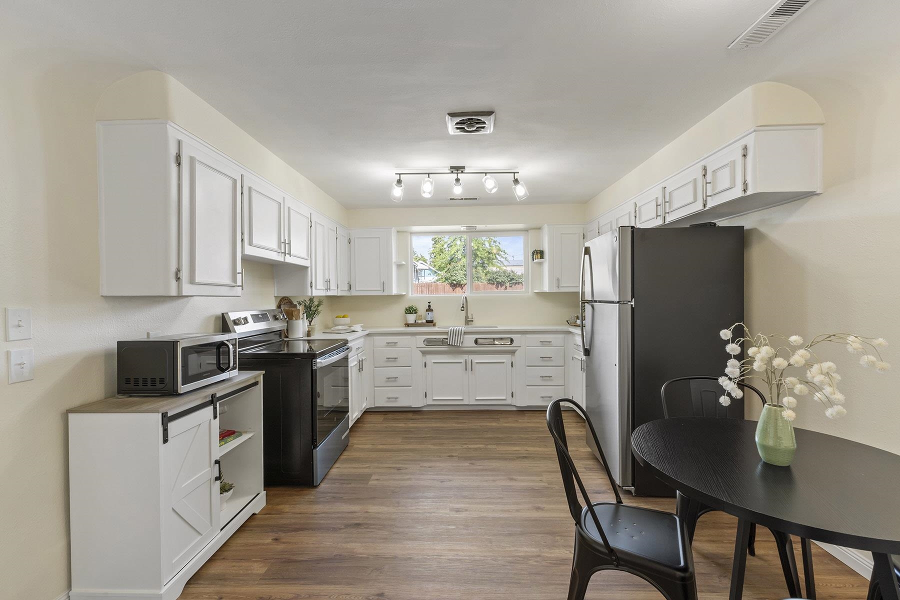 3721 N Ash St - Photo 23