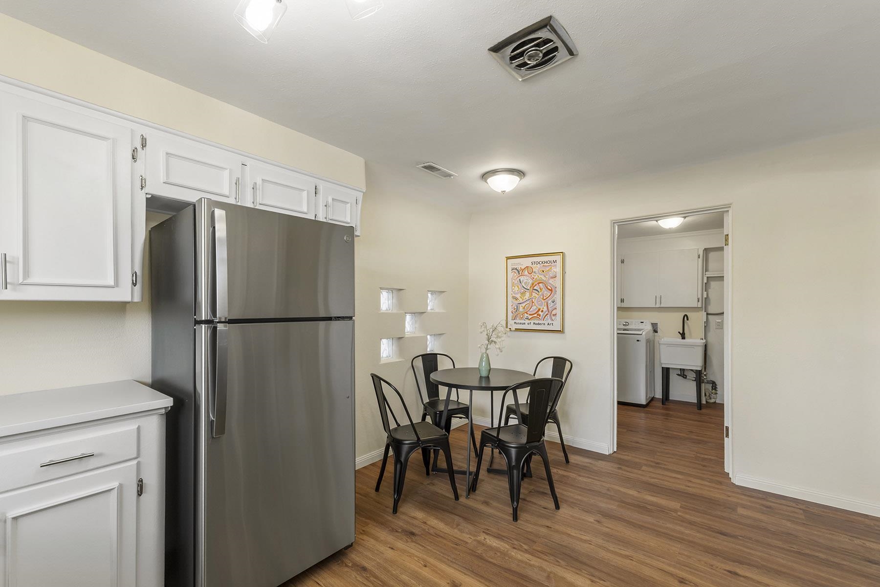 3721 N Ash St - Photo 26