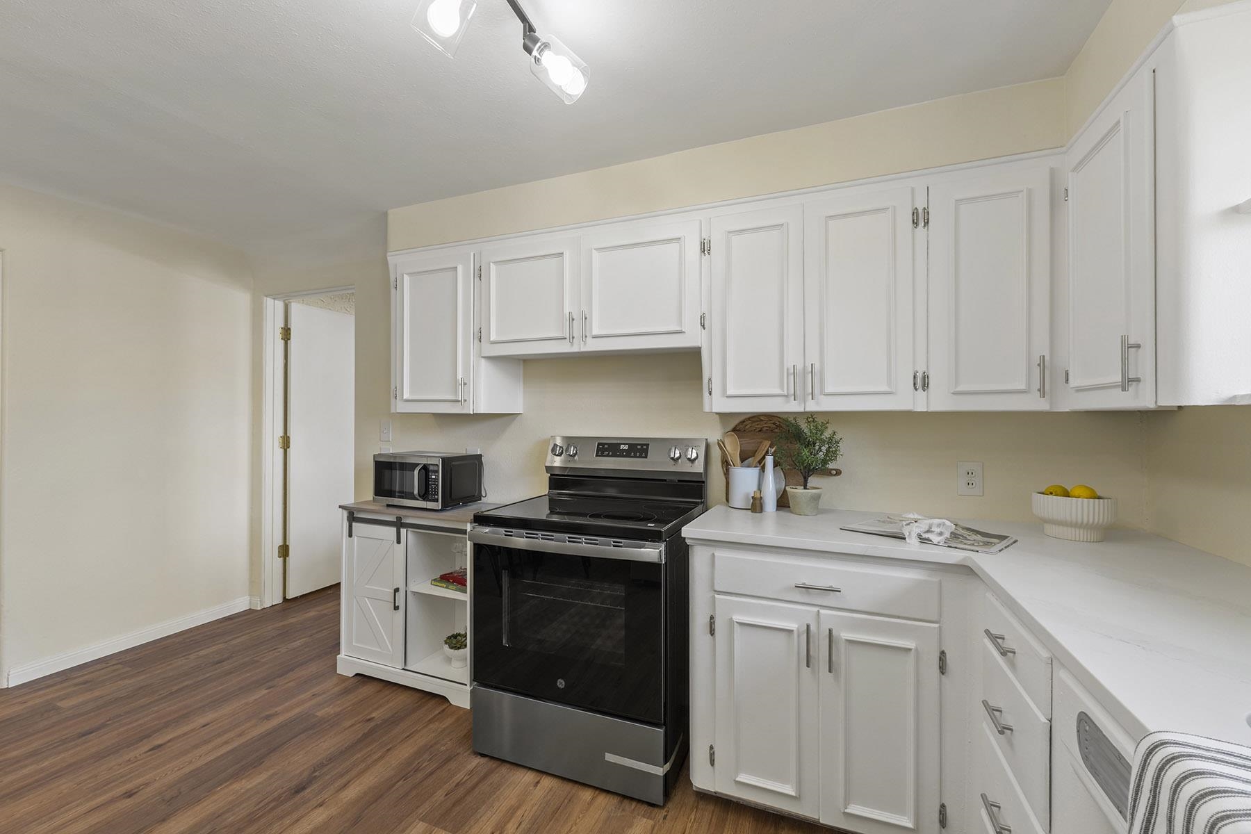 3721 N Ash St - Photo 27