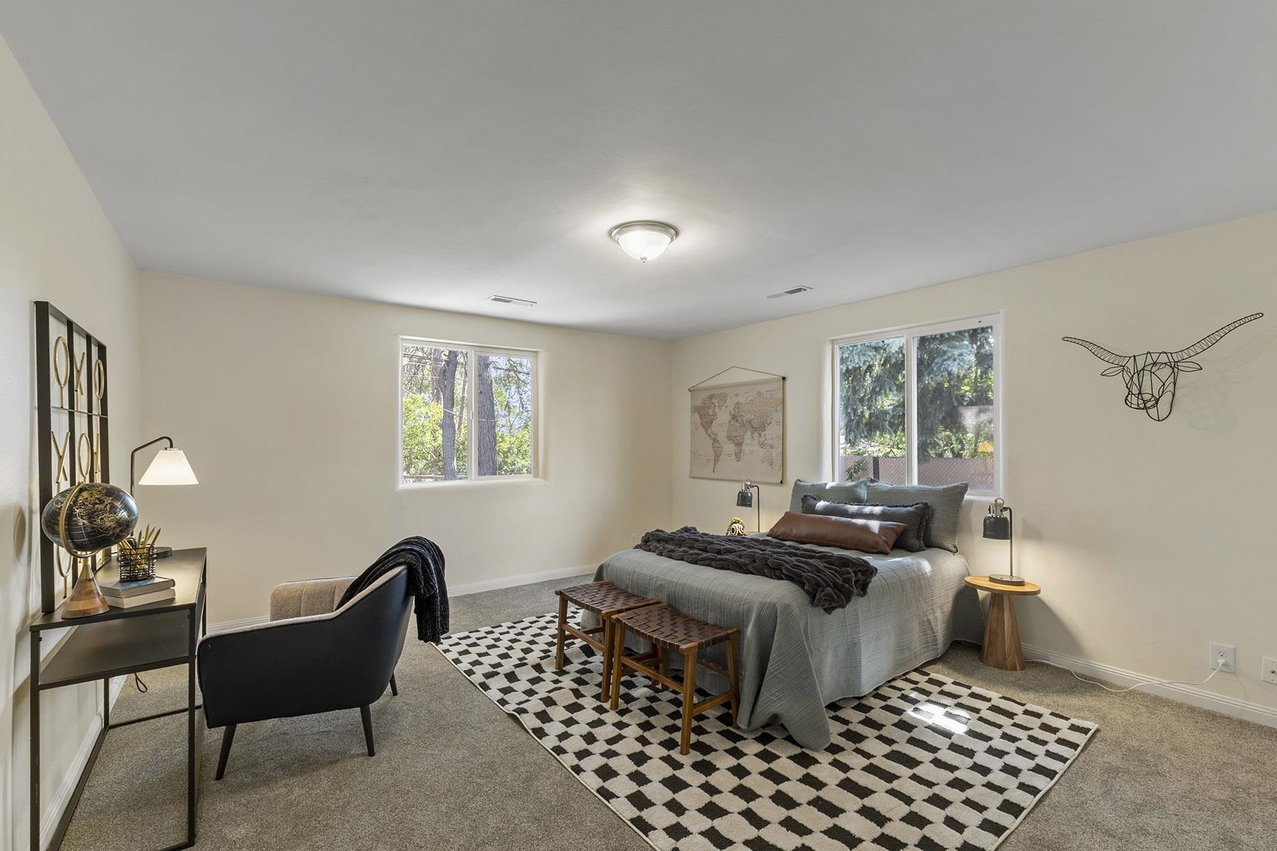 3721 N Ash St - Photo 21