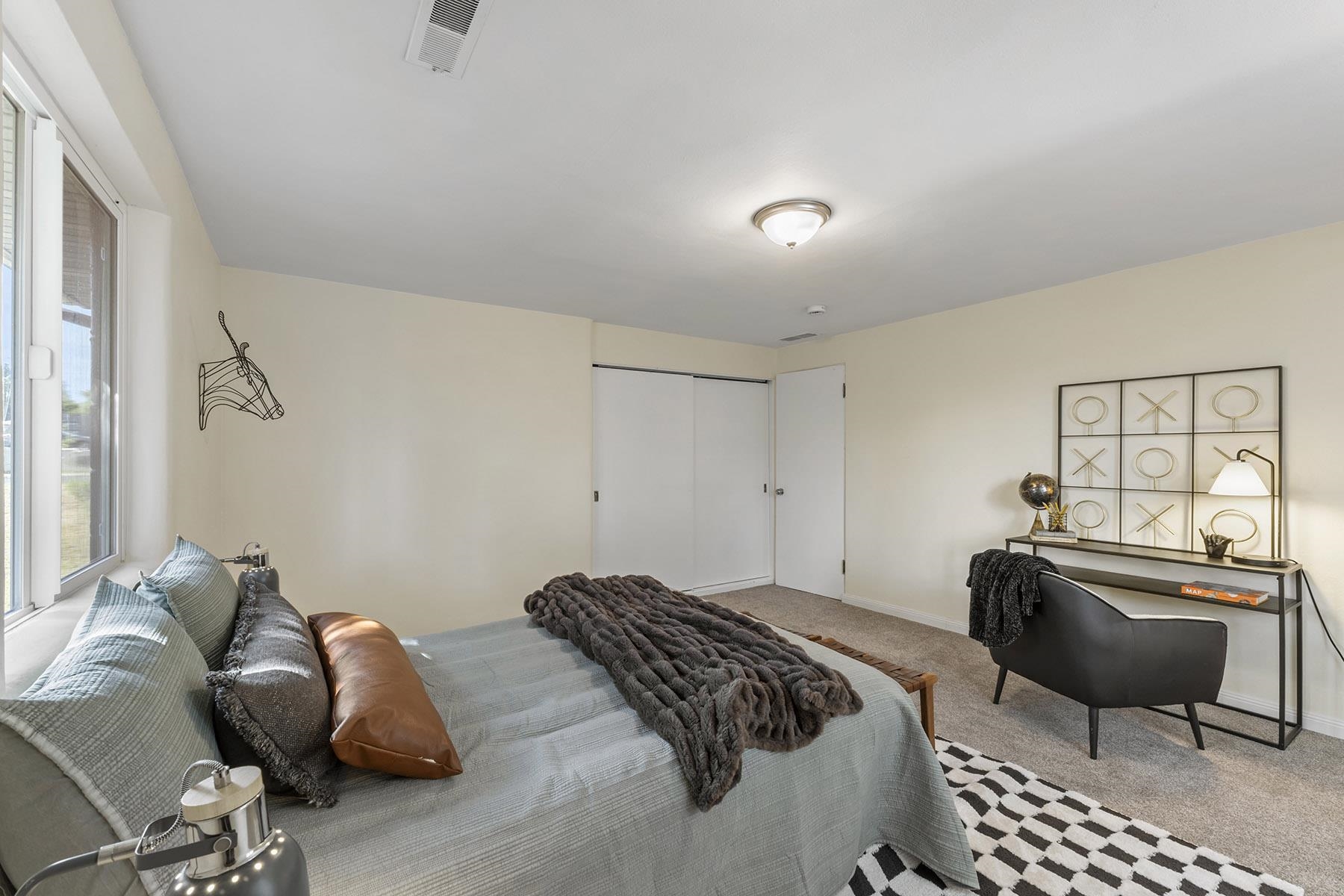 3721 N Ash St - Photo 22