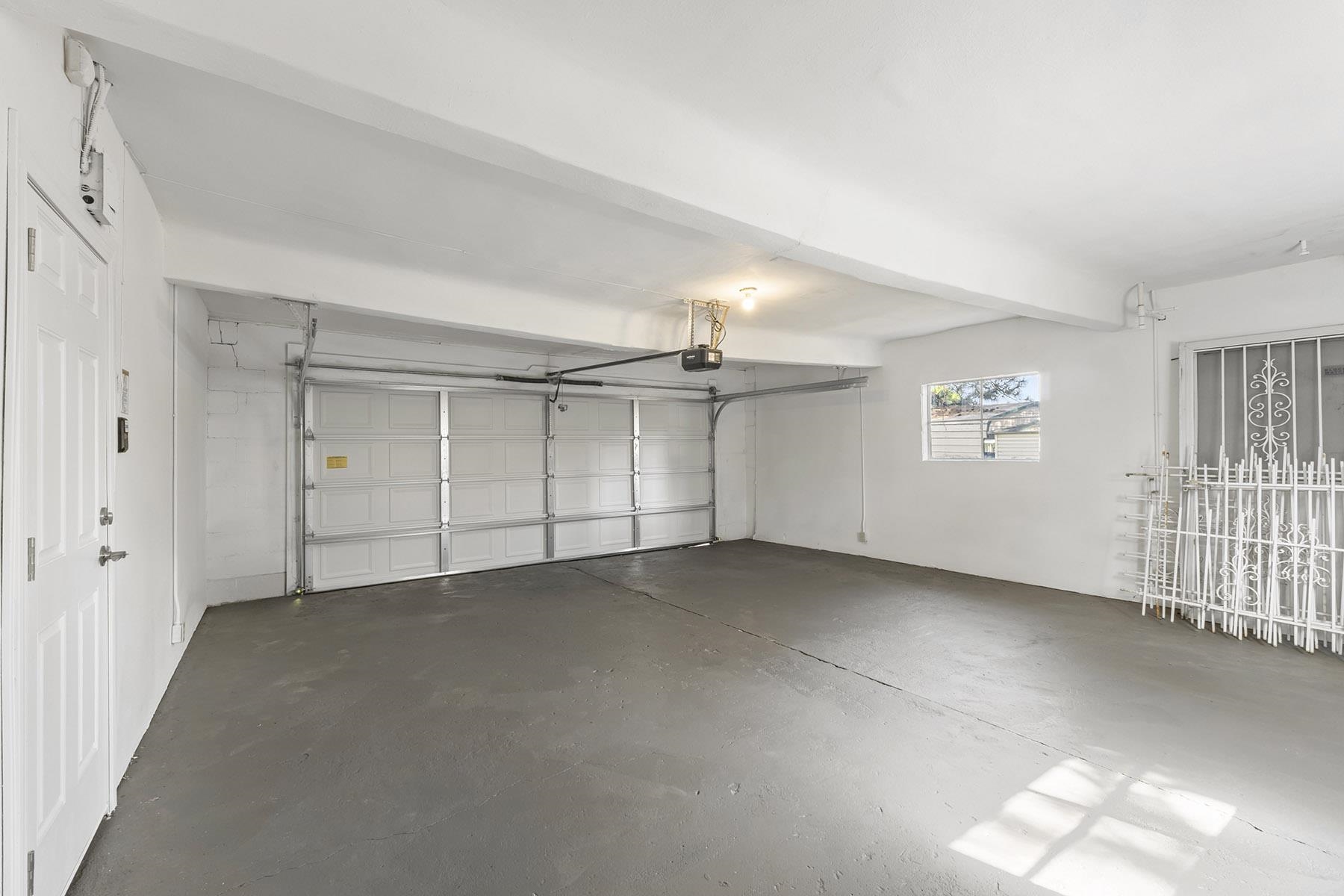 3721 N Ash St - Photo 31