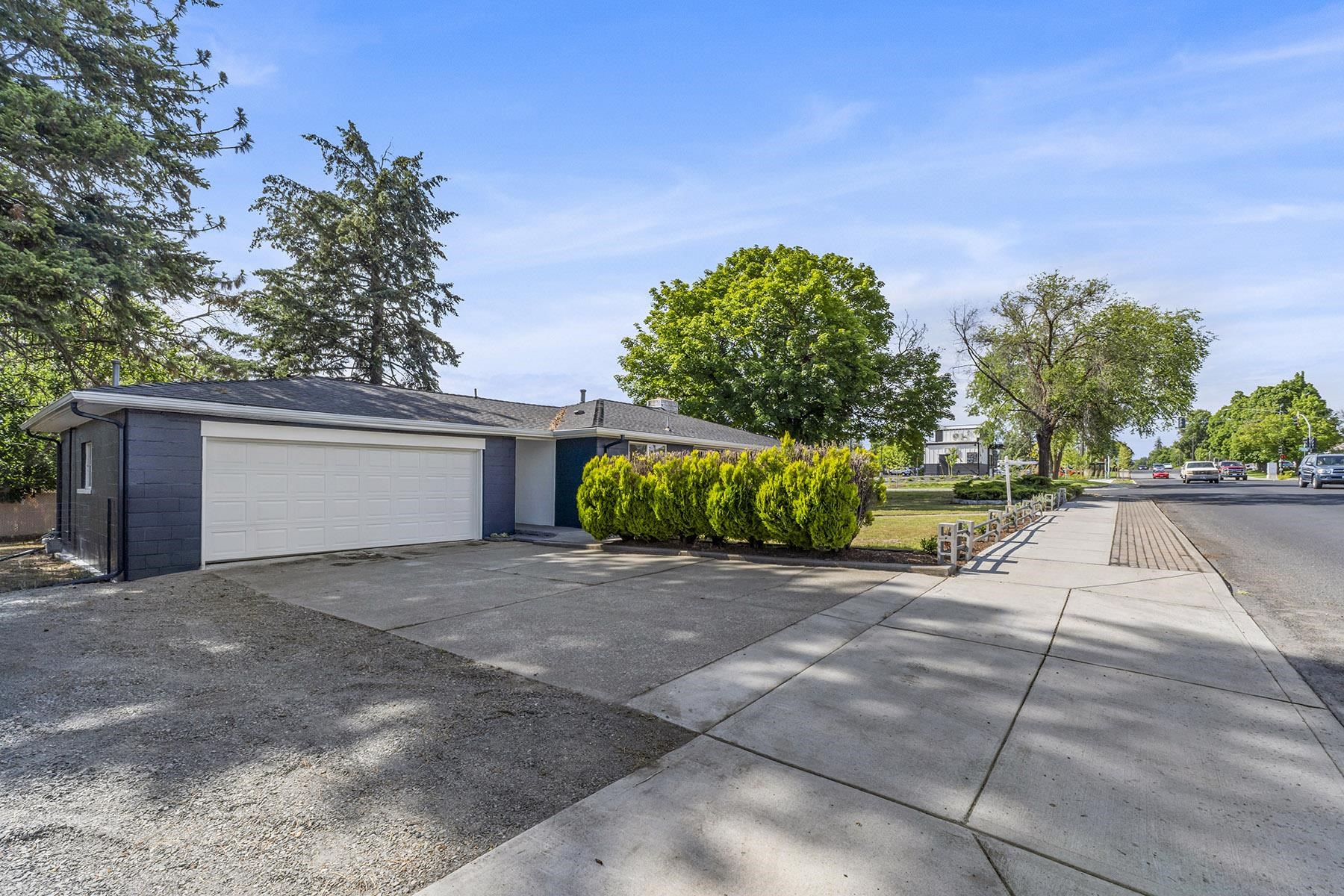 3721 N Ash St - Photo 30