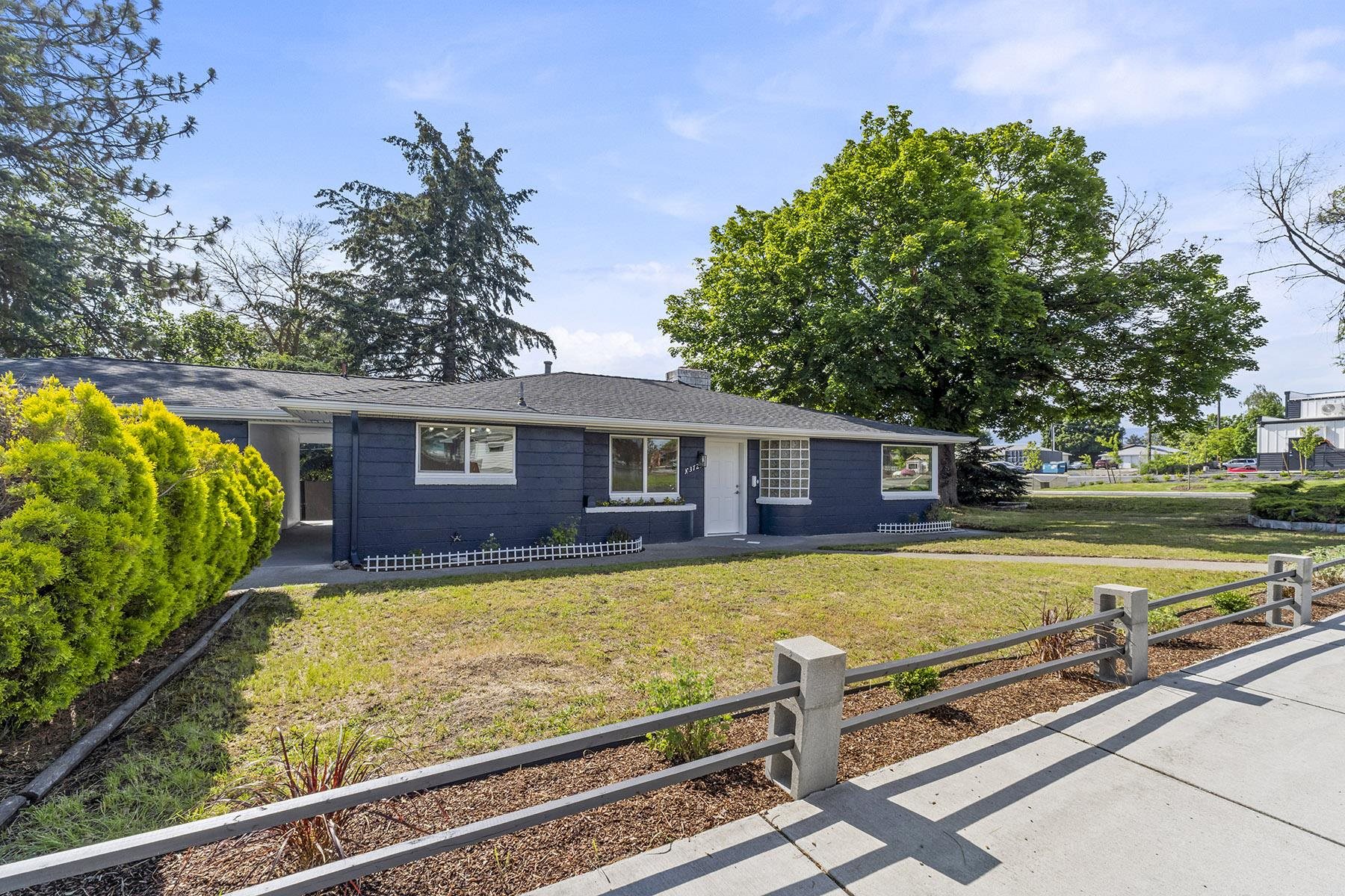 3721 N Ash St - Photo 34
