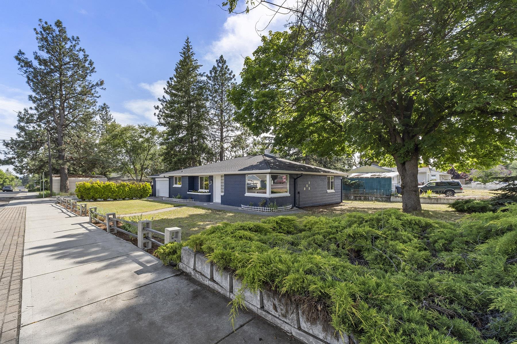 3721 N Ash St - Photo 35