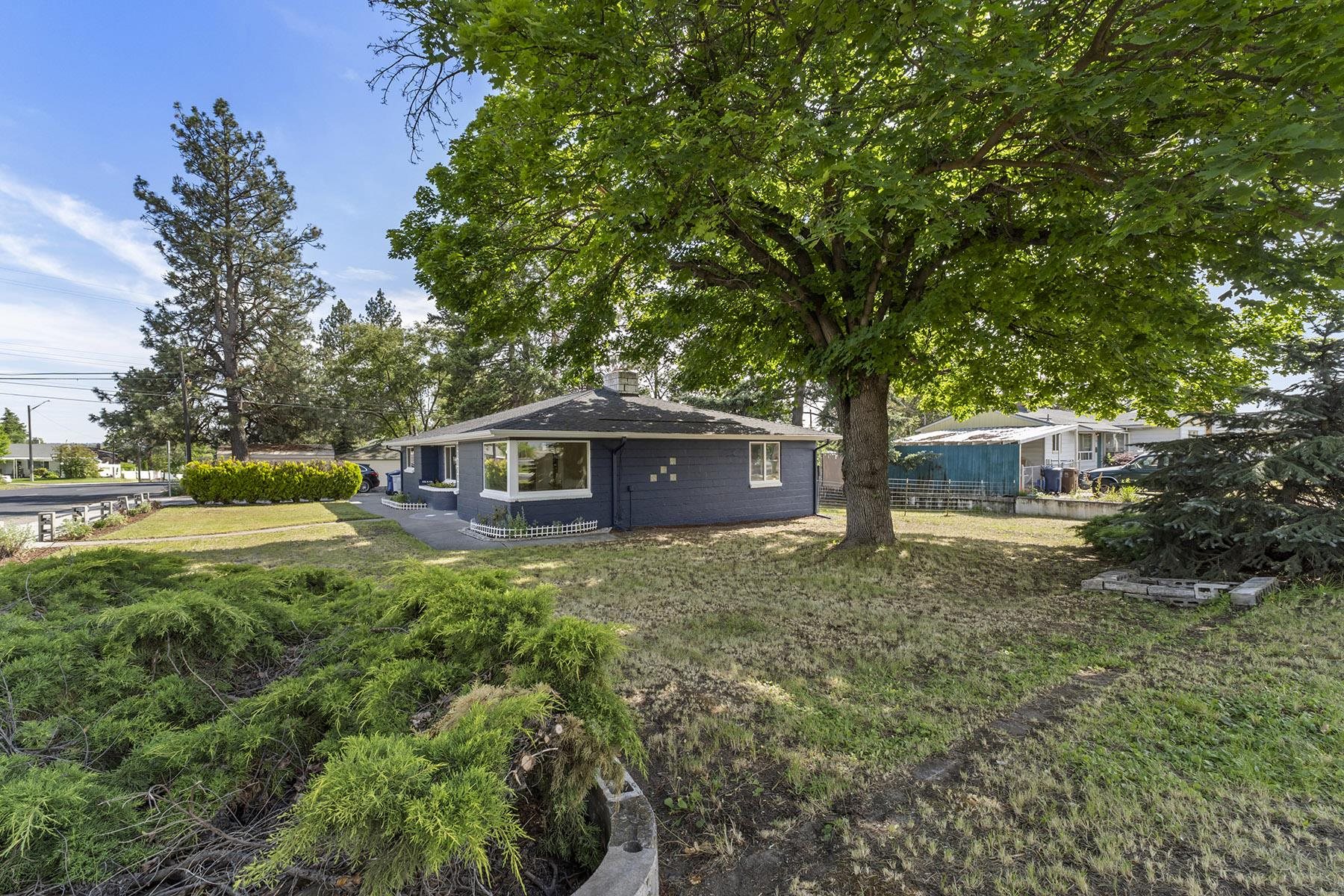 3721 N Ash St - Photo 36